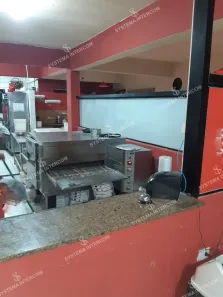Ponto Comercial à venda, 100m² no Jardim Popular, São Paulo