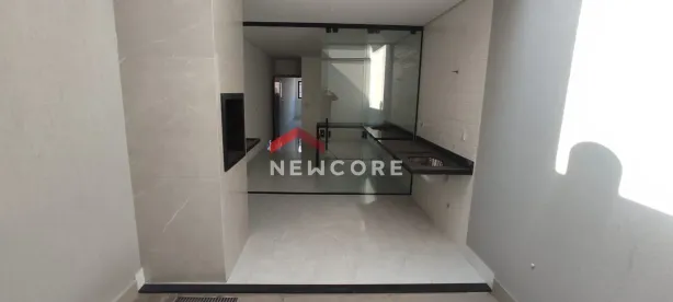Sobrado com 3 Quartos à venda, 142m² no Jardim Felicidade (Zona Oeste), São Paulo