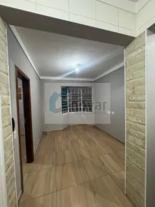 Apartamento com 1 Quarto à venda, 37m² no Vila Virgínia, Ribeirão Preto