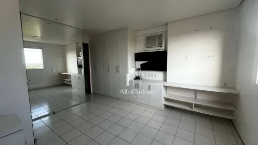 Apartamento com 2 Quartos à venda, 70m² no Noivos, Teresina
