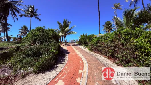 Lote/Terreno à venda, 630m² no , Mata de São João