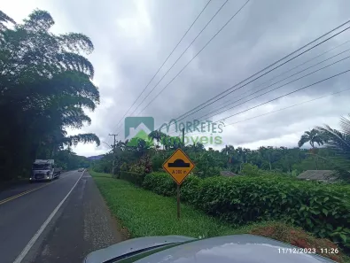 Casa com 3 Quartos à venda, 480m² no Morretes, Morretes