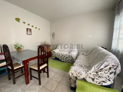 Casa com 2 Quartos à venda, 140m² no Jardim Porto Novo, Caraguatatuba