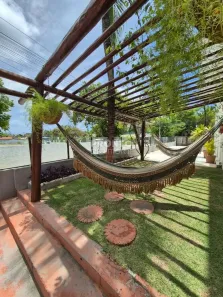 Apartamento com 1 Quarto à venda, 59m² no Cupe, Ipojuca