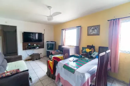 Apartamento com 3 Quartos à venda, 75m² no Jabaquara, São Paulo