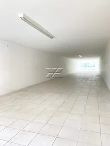 Sala Comercial para alugar, 600m² no Zona Central, Rio Claro
