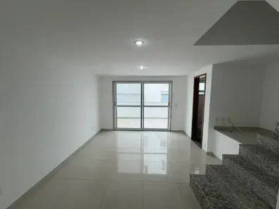 Apartamento com 4 Quartos para venda ou aluguel, 153m² no Recreio dos Bandeirantes, Rio de Janeiro