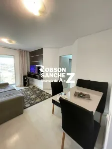 Apartamento com 3 Quartos à venda, 72m² no Vila Isa, São Paulo