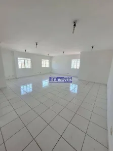 Sala Comercial para alugar, 70m² no São Bernardo, Campinas