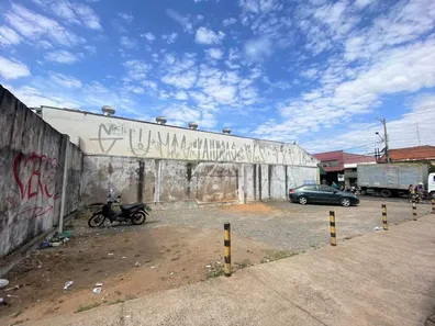 para alugar, 147m² no Zona Central, Rio Claro