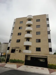 Apartamento com 2 Quartos para alugar, 55m² no Aldeota, Fortaleza