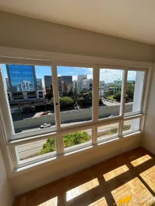 Apartamento com 3 Quartos à venda, 120m² no Petrópolis, Porto Alegre