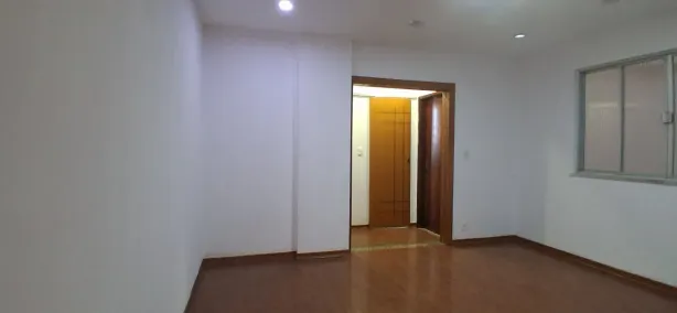Apartamento com 2 Quartos à venda, 106m² no Califórnia, Nova Iguaçu