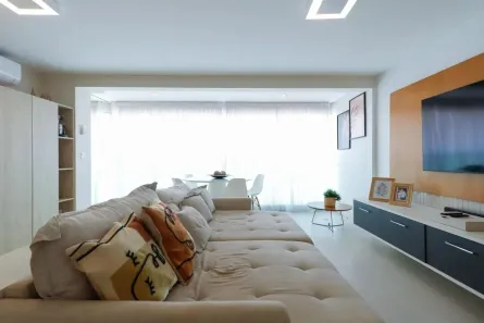 Cobertura com 2 Quartos à venda, 134m² no Vila Gomes Cardim, São Paulo
