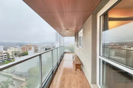 Apartamento com 2 Quartos à venda, 77m² no Petrópolis, Porto Alegre