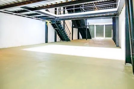 Prédio Comercial com 1 Quarto para venda ou aluguel, 1200m² no Centro, Rio de Janeiro