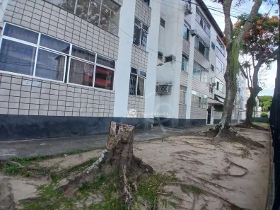Apartamento com 3 Quartos à venda, 70m² no Penha, Rio de Janeiro
