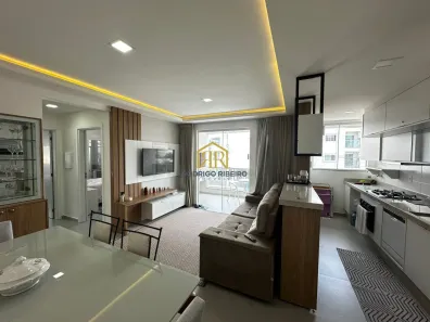 Apartamento com 2 Quartos à venda, 85m² no Ingleses do Rio Vermelho, Florianópolis