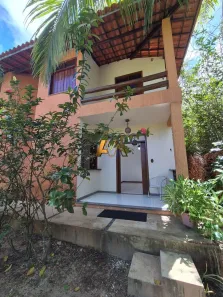 Casa com 2 Quartos à venda, 84m² no Imbassaí, Mata de São João
