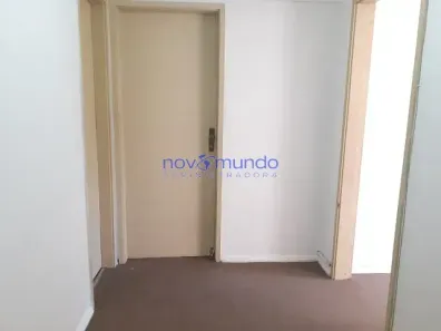 Sala Comercial para alugar, 33m² no Centro, Rio de Janeiro