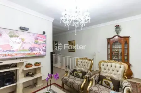 Casa com 2 Quartos à venda, 130m² no Vila Mariana, São Paulo