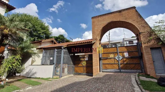 Casa de Condomínio com 3 Quartos para venda ou aluguel, 310m² no Tremembé, São Paulo