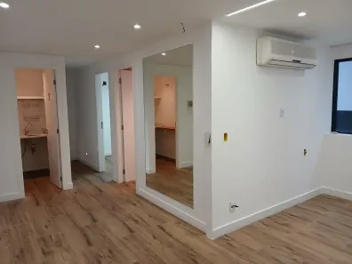 Ponto Comercial para alugar, 400m² no Itaim Bibi, São Paulo