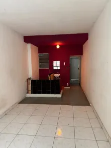 Ponto Comercial com 1 Quarto para alugar, 60m² no Centro, Rio de Janeiro