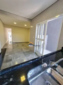 Sobrado com 3 Quartos à venda, 107m² no Jardim Maristela, São Paulo