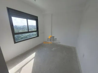 Apartamento com 1 Quarto à venda, 30m² no Butantã, São Paulo