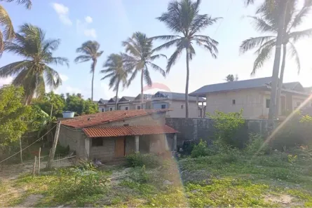 Casa com 2 Quartos à venda, 300m² no , Trairi