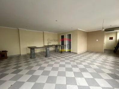 Prédio Comercial à venda, 600m² no Jardim São Bento, São Paulo