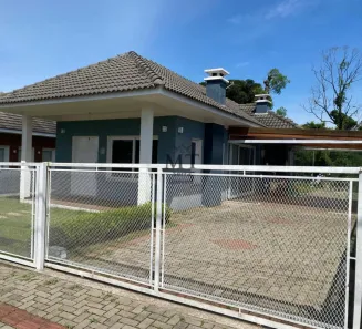 Casa com 2 Quartos à venda, 126m² no Dos Boêmios, Nova Petrópolis