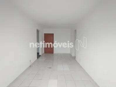 Apartamento com 1 Quarto para alugar, 38m² no Mirandópolis, São Paulo