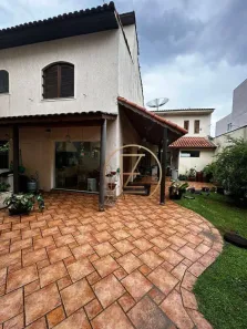 Sobrado com 3 Quartos à venda, 355m² no Penha de França, São Paulo