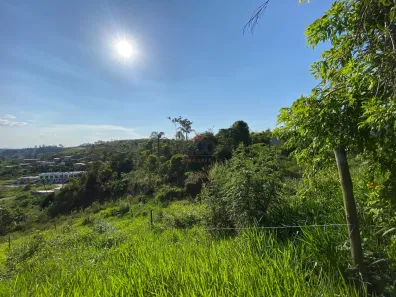 Lote/Terreno à venda, 320m² no Filgueiras, Juiz de Fora