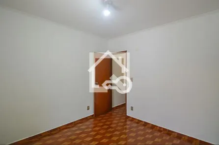 Casa com 3 Quartos à venda, 190m² no Alves Dias, São Bernardo do Campo