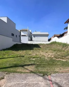 Lote/Terreno à venda, 320m² no Green Valley, Votorantim
