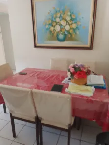 Apartamento com 2 Quartos à venda, 63m² no Imbuí, Salvador