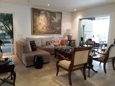 Casa com 5 Quartos à venda, 398m² no Caminho das Árvores, Salvador