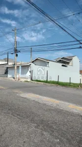 Sala Comercial à venda, 240m² no Loteamento Villa Branca, Jacareí