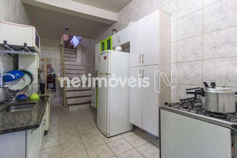 Foto 20