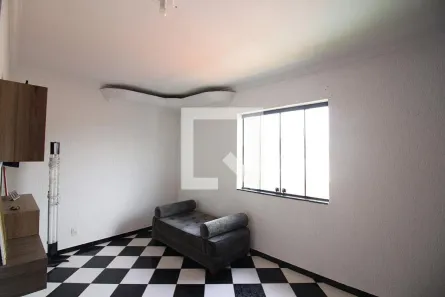 Casa com 3 Quartos à venda, 266m² no Nova Petrópolis, São Bernardo do Campo