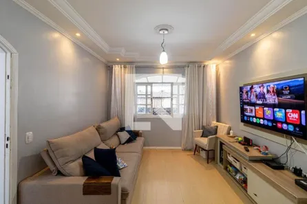 Casa com 3 Quartos à venda, 200m² no Itaquera, São Paulo