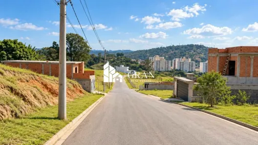 Lote/Terreno à venda, 142m² no Conjunto Habitacional - Setor A, Itapevi