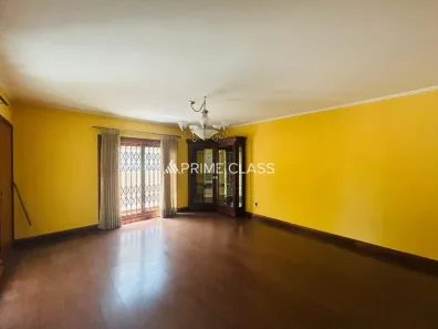 Sobrado com 4 Quartos à venda, 328m² no Marechal Rondon, Canoas