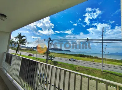 Apartamento com 4 Quartos à venda, 130m² no Centro, Caraguatatuba