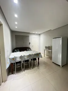 Apartamento com 2 Quartos à venda, 47m² no Jardim Esmeralda, São Paulo