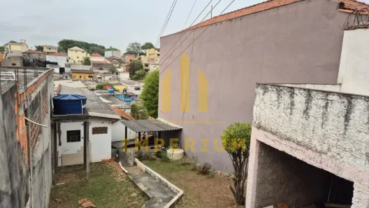 Lote/Terreno à venda, 300m² no Casa Verde Média, São Paulo