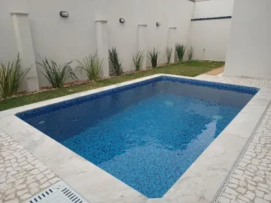 Casa de Condomínio com 3 Quartos à venda, 227m² no Residencial Real Parque Sumaré, Sumaré